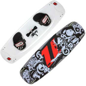 board2